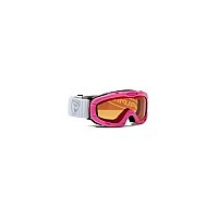 Brille Alpina RUBY S ROSE SLH